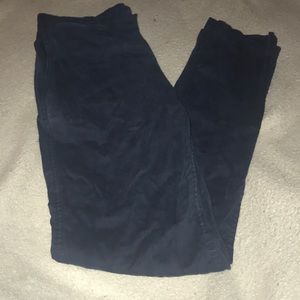 Male dress pants/jeans